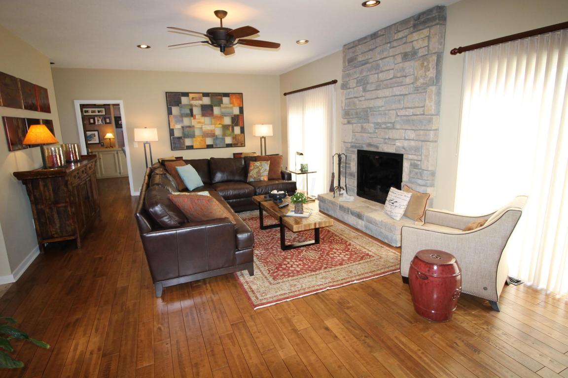 5021 Winchell Ct, Dublin, OH 43017 photo 8