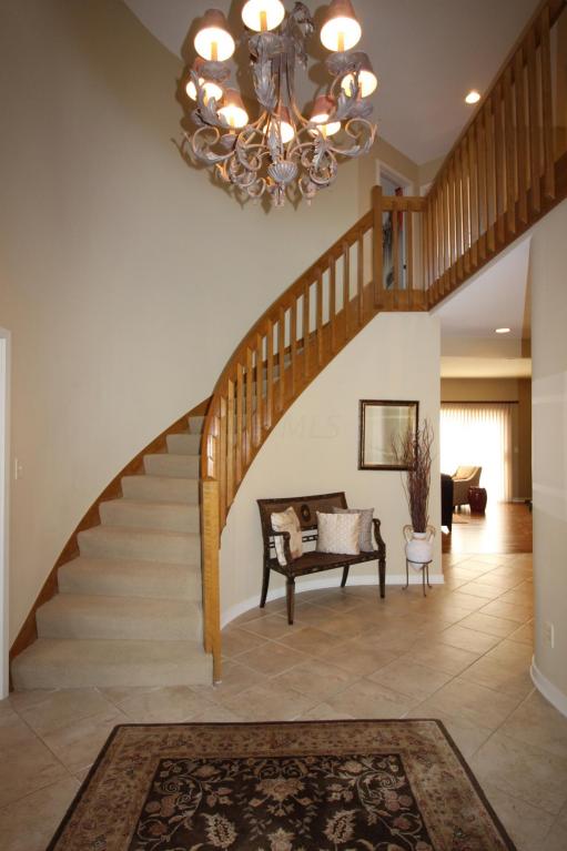 5021 Winchell Ct, Dublin, OH 43017 photo 3