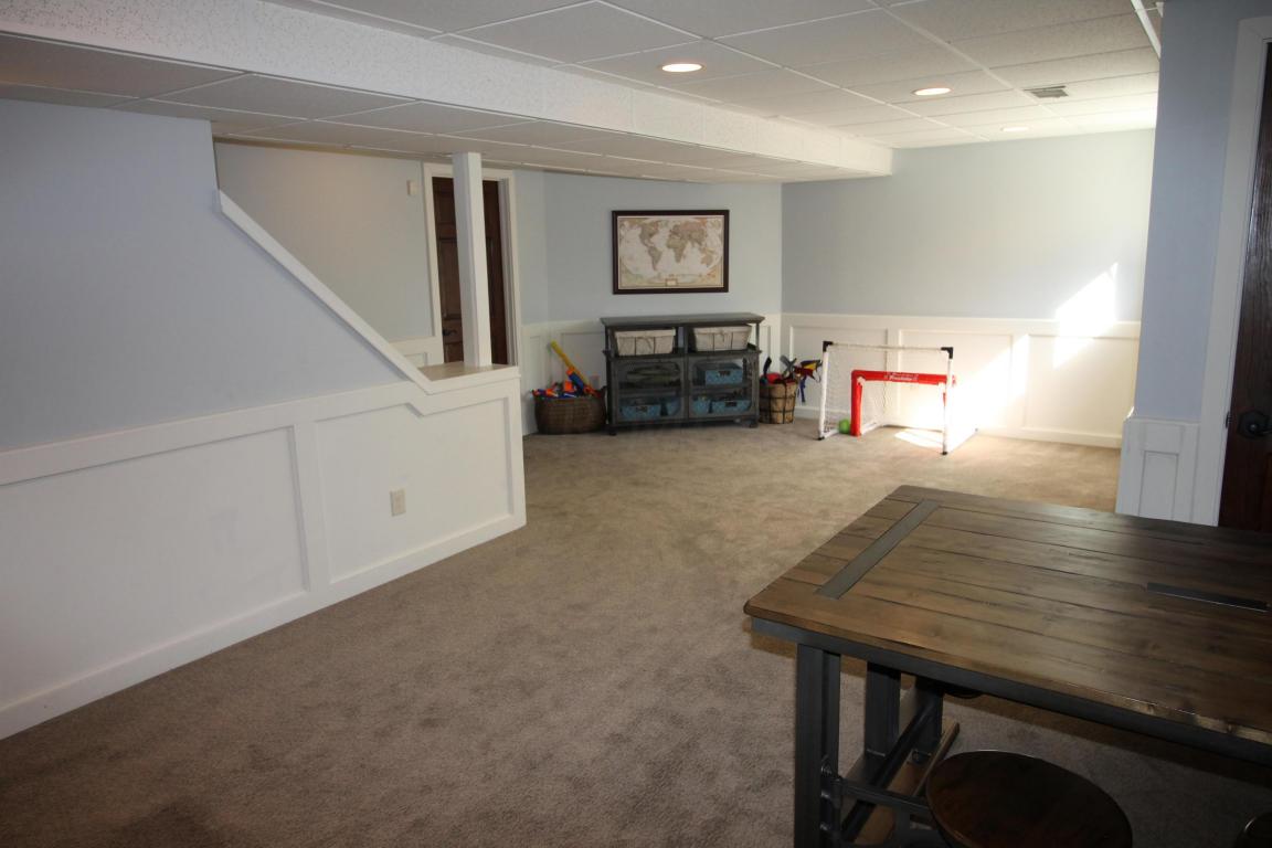 5021 Winchell Ct, Dublin, OH 43017 photo 38