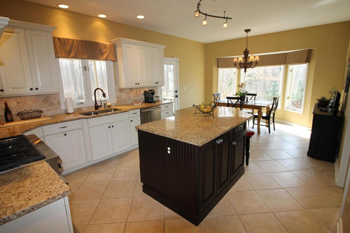 5021 Winchell Ct, Dublin, OH 43017 photo 13