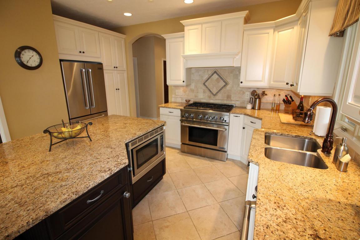 5021 Winchell Ct, Dublin, OH 43017 photo 14