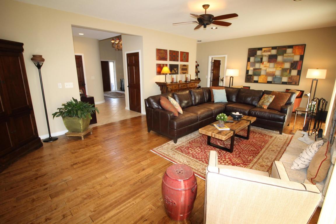 5021 Winchell Ct, Dublin, OH 43017 photo 9
