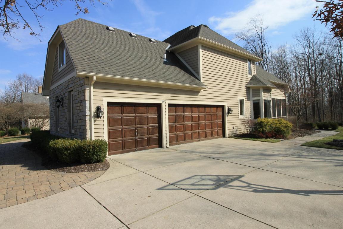 5021 Winchell Ct, Dublin, OH 43017 photo 39