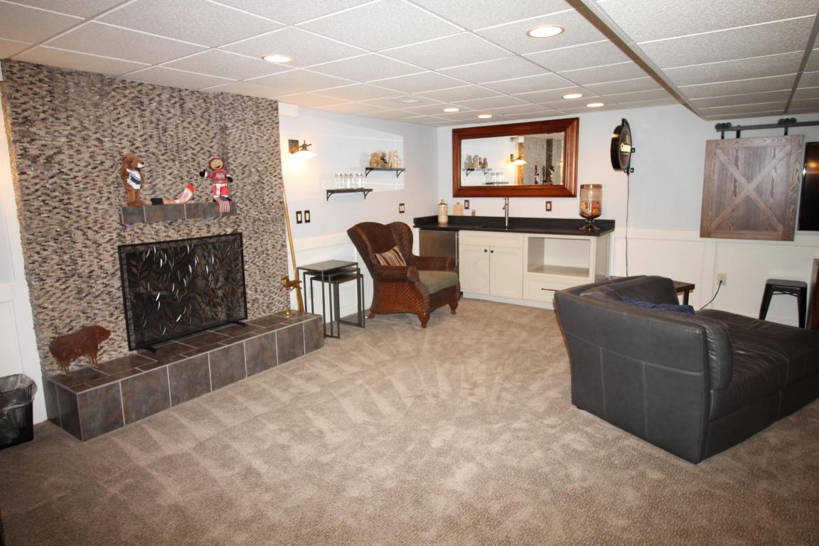 5021 Winchell Ct, Dublin, OH 43017 photo 34