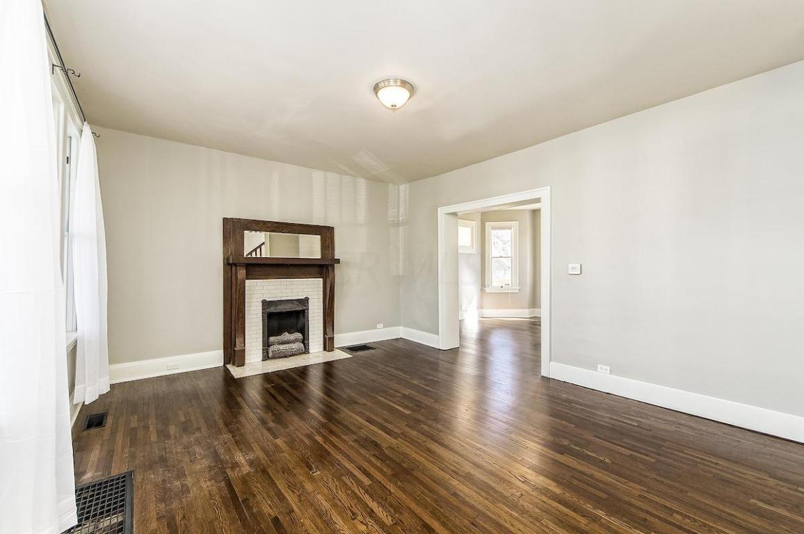205 E Hinman Ave, Columbus, OH 43207 photo 4