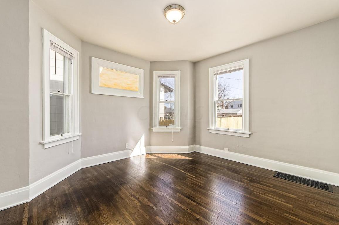 205 E Hinman Ave, Columbus, OH 43207 photo 8