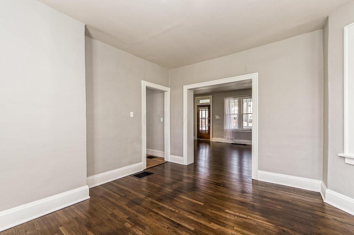 205 E Hinman Ave, Columbus, OH 43207 photo 10