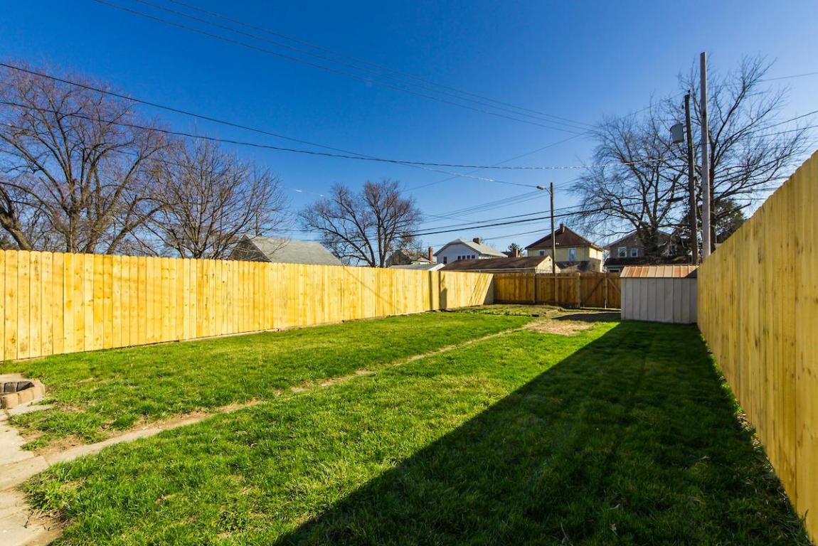 205 E Hinman Ave, Columbus, OH 43207 photo 29