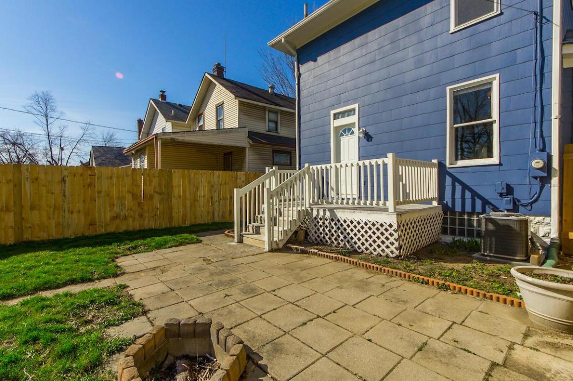 205 E Hinman Ave, Columbus, OH 43207 photo 27