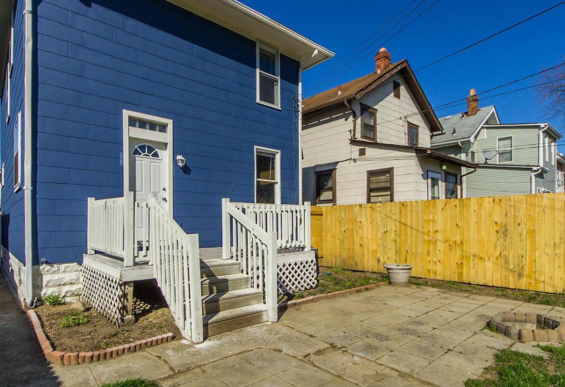 205 E Hinman Ave, Columbus, OH 43207 photo 28