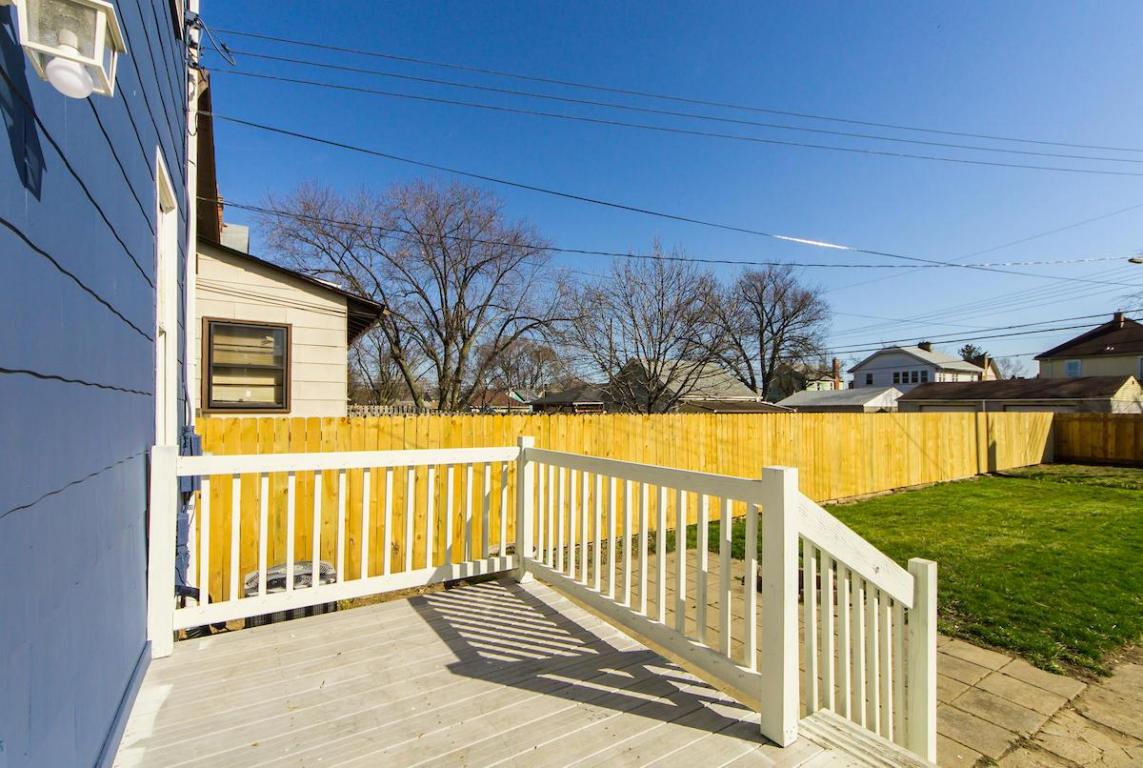 205 E Hinman Ave, Columbus, OH 43207 photo 23