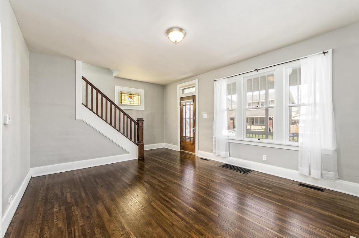 205 E Hinman Ave, Columbus, OH 43207 photo 6