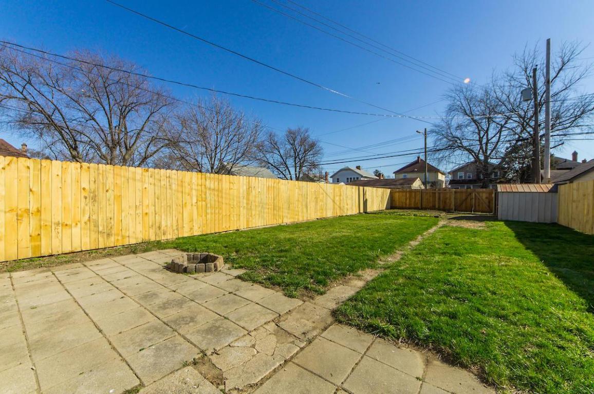 205 E Hinman Ave, Columbus, OH 43207 photo 25