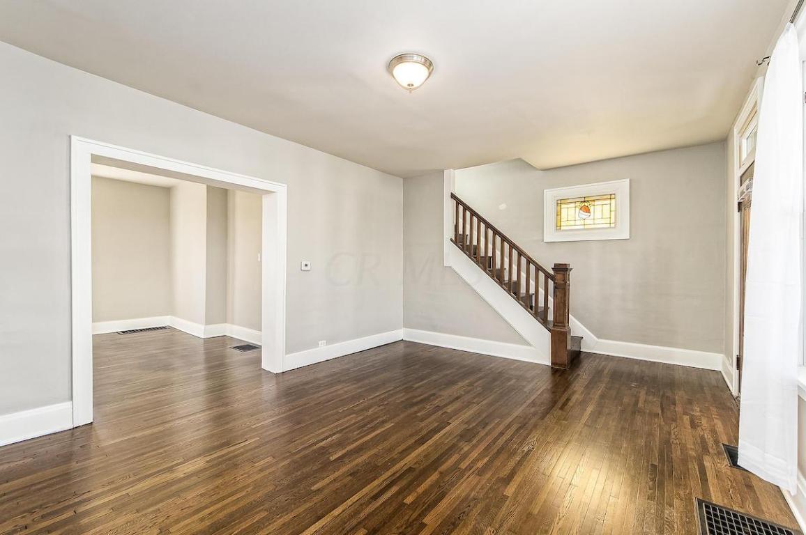 205 E Hinman Ave, Columbus, OH 43207 photo 7