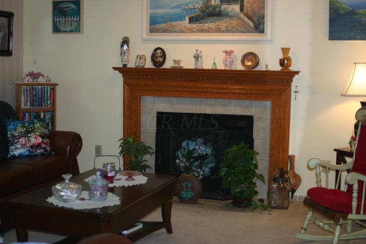 660 Buehler Dr, Delaware, OH 43015 photo 10