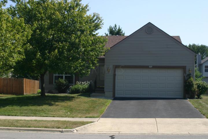 660 Buehler Dr, Delaware, OH 43015 photo 1