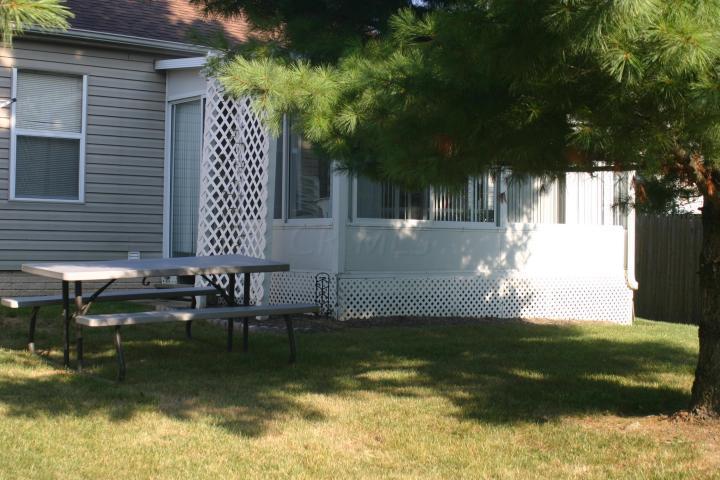 660 Buehler Dr, Delaware, OH 43015 photo 7