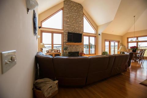 2299 Zuber Rd, Orient, OH 43146 photo 29