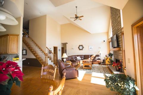 2299 Zuber Rd, Orient, OH 43146 photo 28