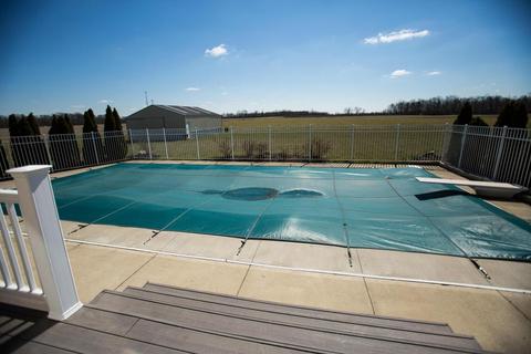 2299 Zuber Rd, Orient, OH 43146 photo 58
