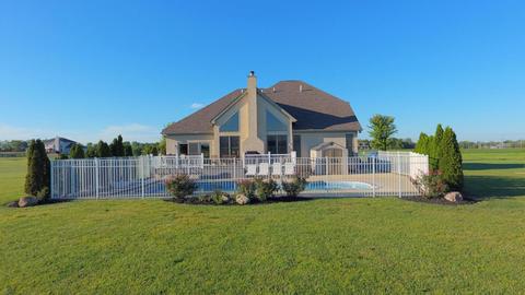 2299 Zuber Rd, Orient, OH 43146 photo 66