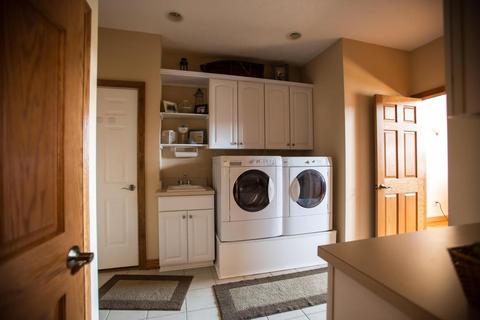 2299 Zuber Rd, Orient, OH 43146 photo 14