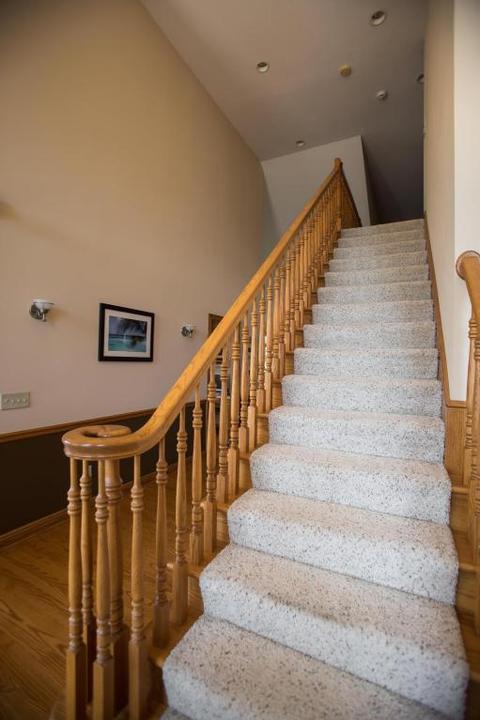 2299 Zuber Rd, Orient, OH 43146 photo 46