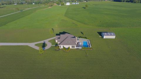 2299 Zuber Rd, Orient, OH 43146 photo 70