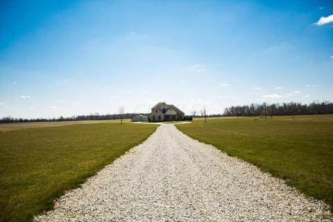 2299 Zuber Rd, Orient, OH 43146 photo 71
