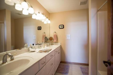 2299 Zuber Rd, Orient, OH 43146 photo 49