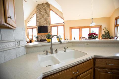 2299 Zuber Rd, Orient, OH 43146 photo 22
