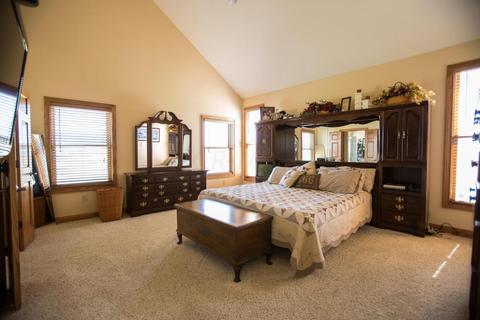 2299 Zuber Rd, Orient, OH 43146 photo 35