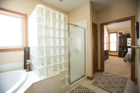 2299 Zuber Rd, Orient, OH 43146 photo 44