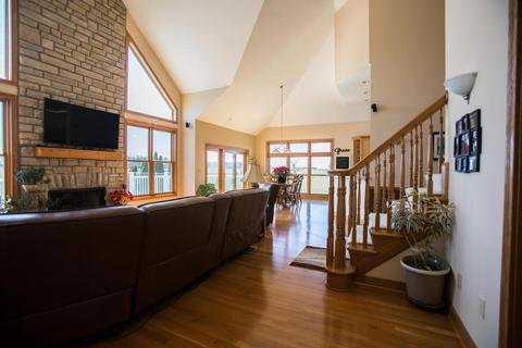 2299 Zuber Rd, Orient, OH 43146 photo 30