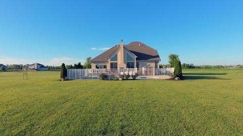 2299 Zuber Rd, Orient, OH 43146 photo 67