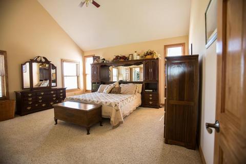 2299 Zuber Rd, Orient, OH 43146 photo 34