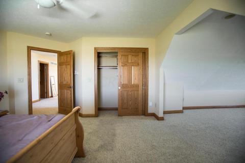 2299 Zuber Rd, Orient, OH 43146 photo 54