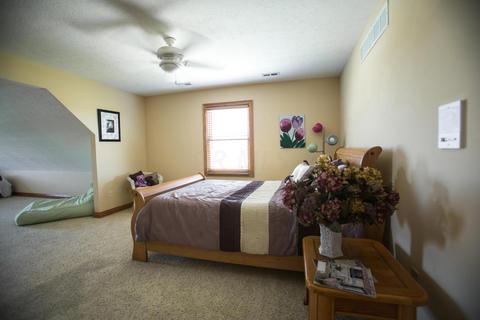 2299 Zuber Rd, Orient, OH 43146 photo 51