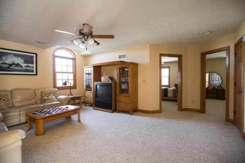 2299 Zuber Rd, Orient, OH 43146 photo 47