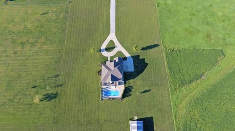 2299 Zuber Rd, Orient, OH 43146 photo 59