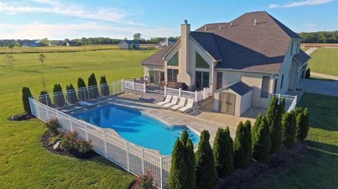 2299 Zuber Rd, Orient, OH 43146 photo 60