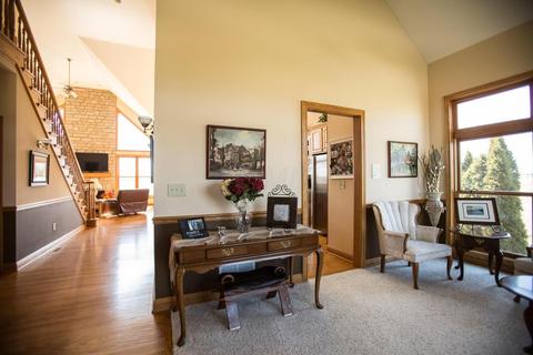 2299 Zuber Rd, Orient, OH 43146 photo 6
