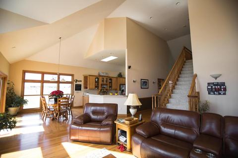 2299 Zuber Rd, Orient, OH 43146 photo 32