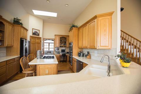2299 Zuber Rd, Orient, OH 43146 photo 24
