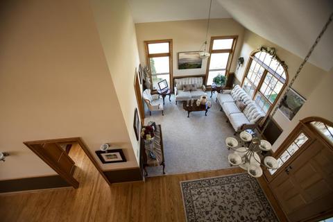 2299 Zuber Rd, Orient, OH 43146 photo 56