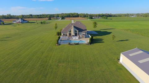 2299 Zuber Rd, Orient, OH 43146 photo 63