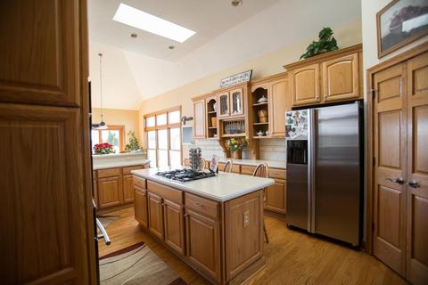 2299 Zuber Rd, Orient, OH 43146 photo 19