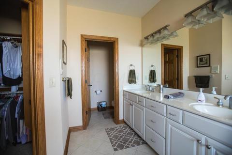 2299 Zuber Rd, Orient, OH 43146 photo 43