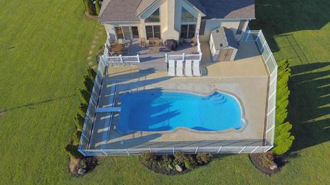 2299 Zuber Rd, Orient, OH 43146 photo 61