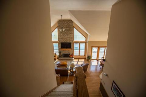 2299 Zuber Rd, Orient, OH 43146 photo 55